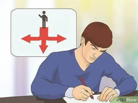 Создайте хорошего главного героя, шаг 10