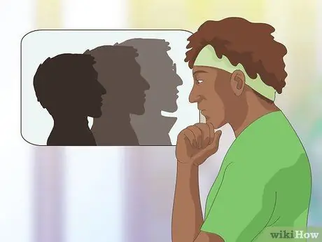 Создайте хорошего главного героя, шаг 11