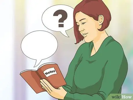 Создайте хорошего главного героя, шаг 2