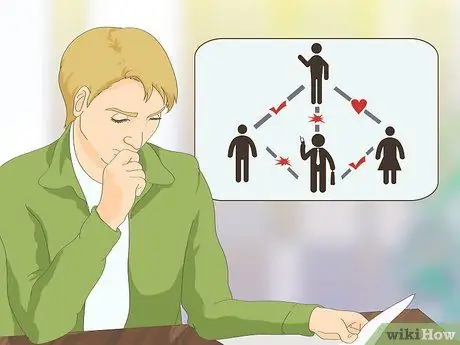 Создайте хорошего главного героя, шаг 4