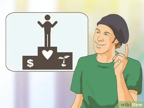 Создайте хорошего главного героя, шаг 5