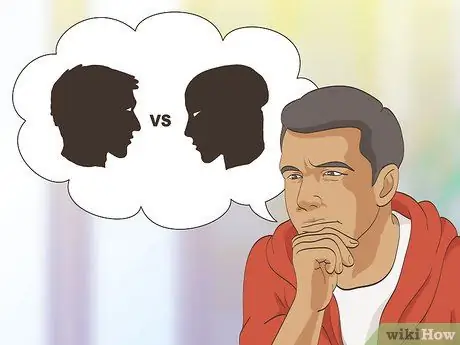 Создайте хорошего главного героя, шаг 6