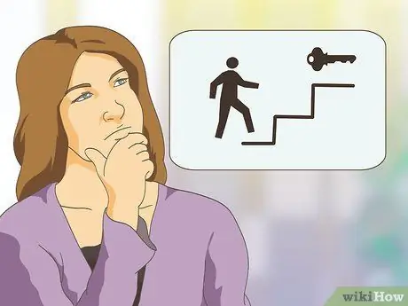 Создайте хорошего главного героя, шаг 7