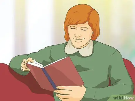 Создайте хорошего главного героя Шаг 9