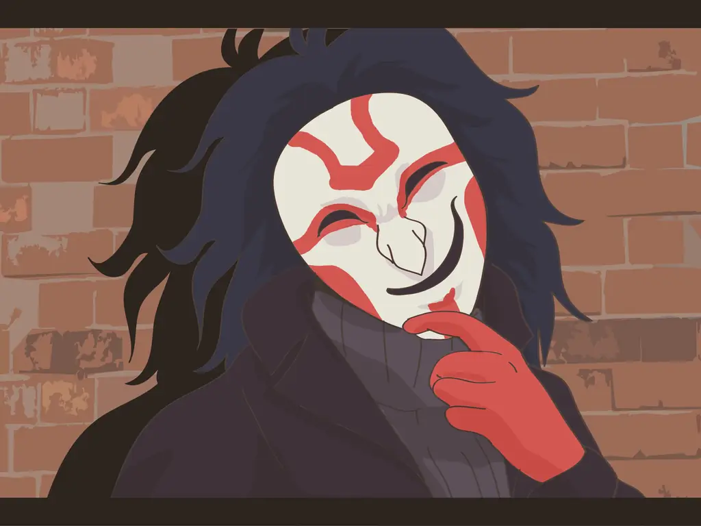 Как создать хорошего главного героя: 12 шагов (с картинками)