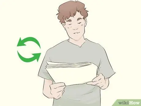 Аннотирование сценария Шаг 16