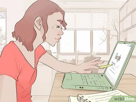 Аннотирование сценария Шаг 3