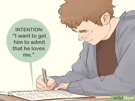 Аннотирование сценария Шаг 7