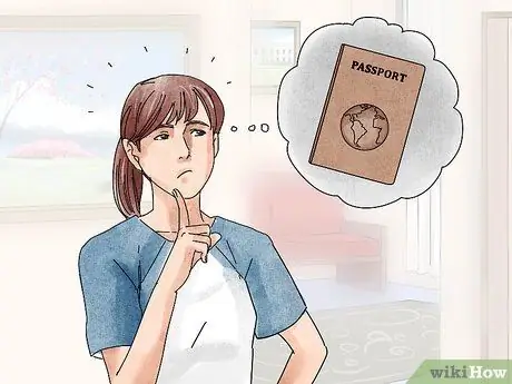 Стать писателем о бейсболе Шаг 19