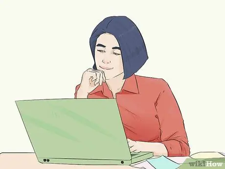 Напишите телеспектакль, шаг 1