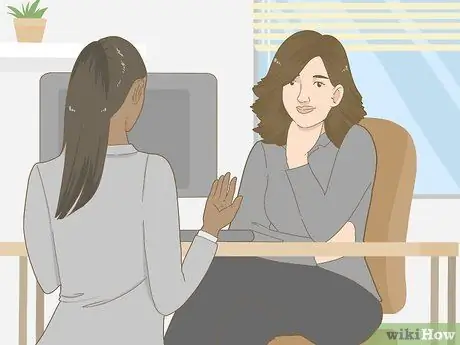 Выберите музыку для работы Шаг 6