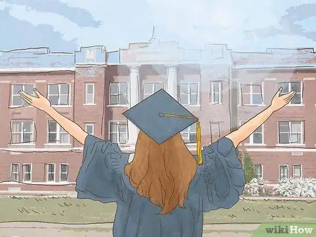 Стать спортивным журналистом Шаг 4