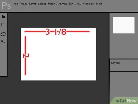 Получите пропуск для прессы Шаг 13