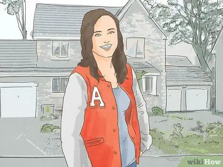 Стать спортивным аналитиком Шаг 1