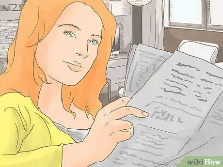 Стать спортивным аналитиком Шаг 12