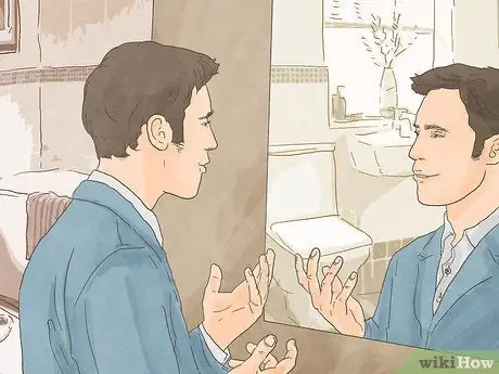 Стать спортивным аналитиком Шаг 6