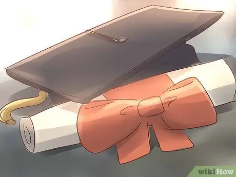 Стать юридическим журналистом Шаг 1