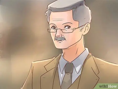 Стать юридическим журналистом Шаг 12