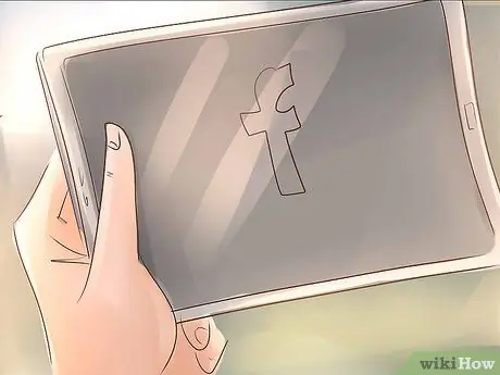 Стать юридическим журналистом Шаг 14