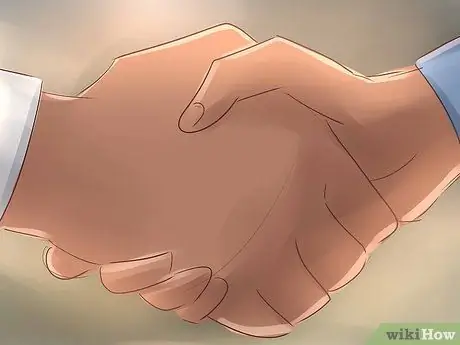 Стать юридическим журналистом Шаг 18