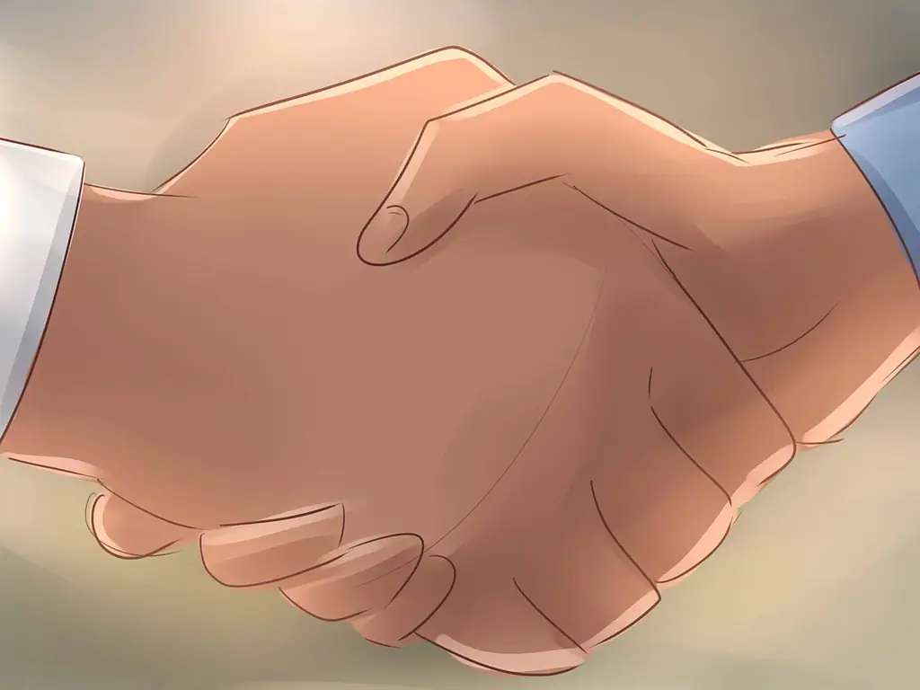 Как стать юридическим журналистом (с иллюстрациями)