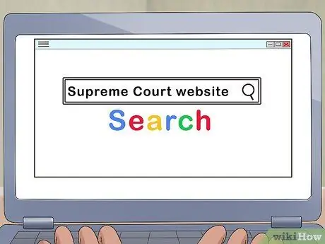 Получите полномочия для прессы, шаг 12