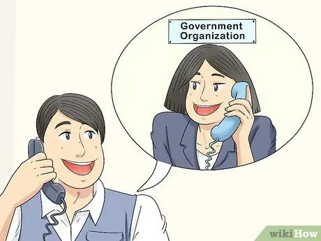 Получите полномочия для прессы, шаг 15