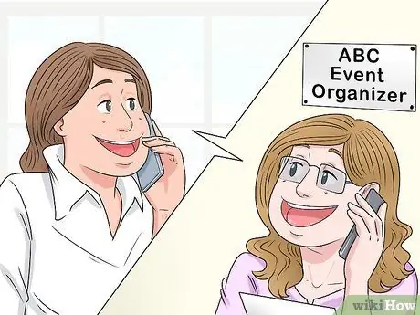 Получите учетные данные для прессы, шаг 3