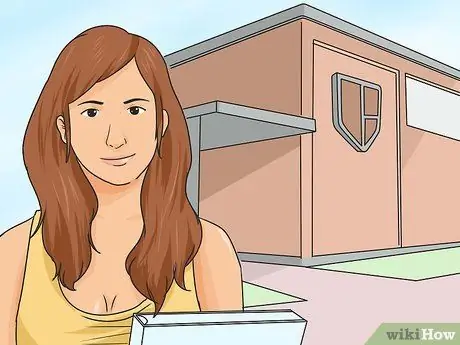 Стать телеведущим Шаг 10