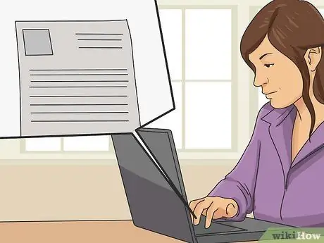 Стать телеведущим Шаг 14