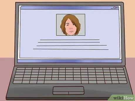 Стать телеведущим Шаг 16