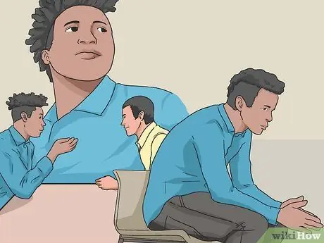 Стать телеведущим Шаг 19