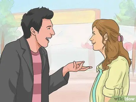 Стать телеведущим Шаг 5