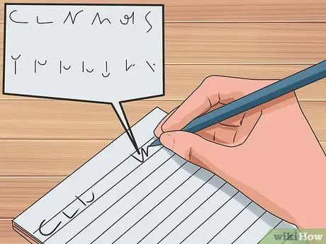 Стать телеведущим Шаг 8