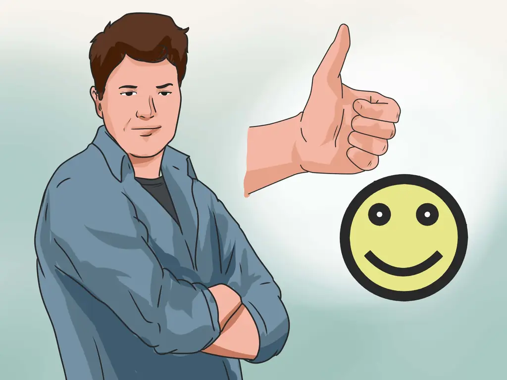 Как стать телеведущим (с изображениями)