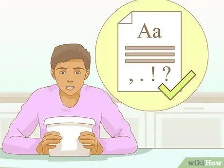 Подготовьте юридические документы Шаг 15