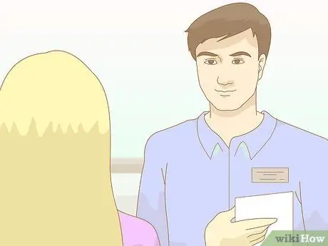 Подготовьте юридические документы Шаг 16