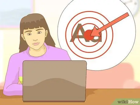 Подготовьте юридические документы Шаг 18