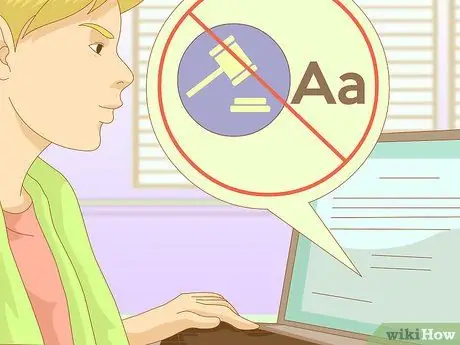 Подготовьте юридические документы Шаг 19