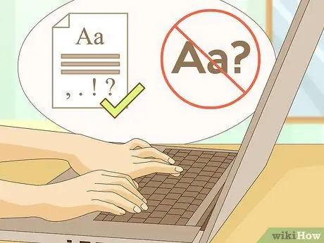 Подготовьте юридические документы Шаг 20