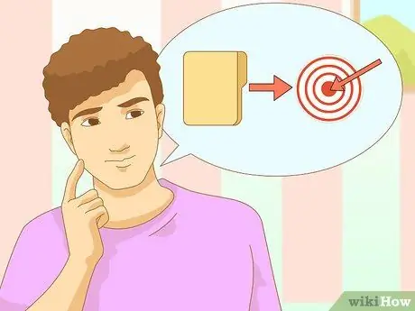 Подготовьте юридические документы Шаг 3