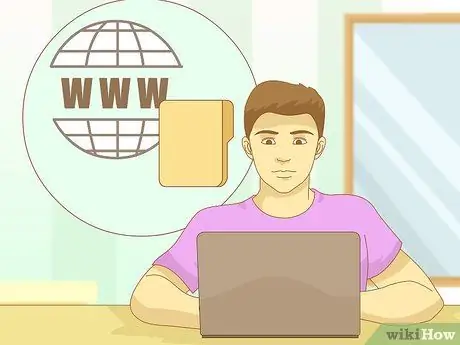 Подготовьте юридические документы Шаг 5