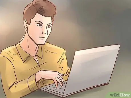 Составьте ходатайство об отклонении шага 1