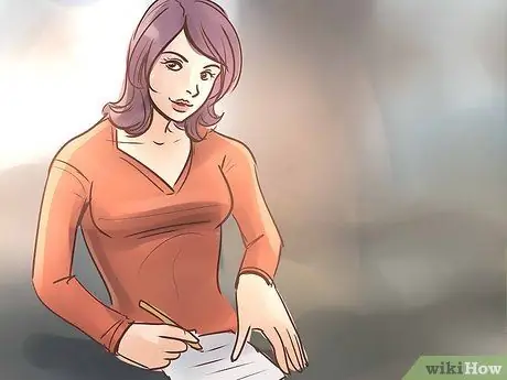 Составьте ходатайство об отклонении шага 10