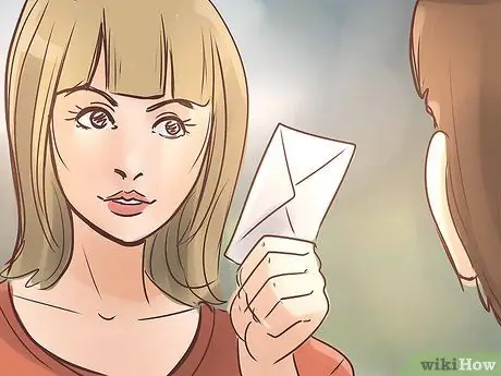 Составьте ходатайство об отклонении шага 13