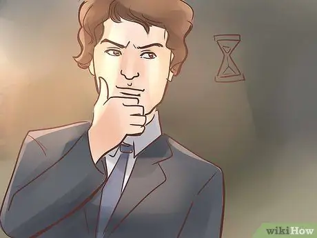 Составьте ходатайство об отклонении шага 15