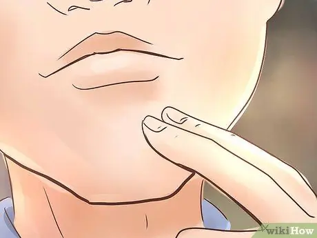 Составьте ходатайство об отклонении шага 16