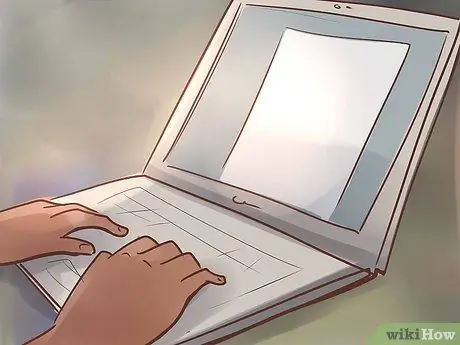 Составьте ходатайство об отклонении шага 2