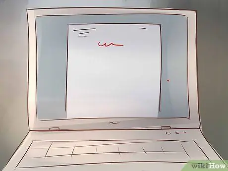 Составьте ходатайство об отклонении шага 4