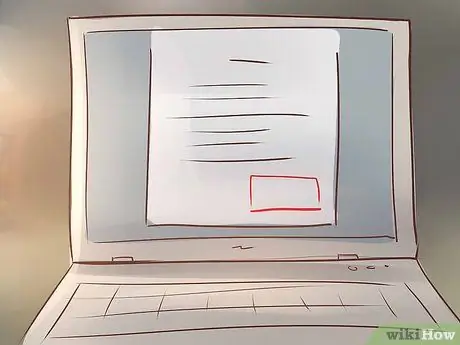 Составьте ходатайство об отклонении шага 5